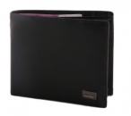 ������� � ����������: ��������