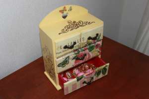 �������� - ����������� 1