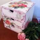 �������� - ����������� 3