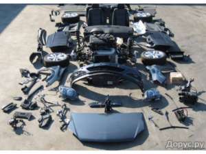 �������� - ����������� 1