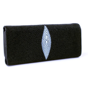 �������� - ����������� 1