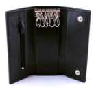 �������� - ����������� 2