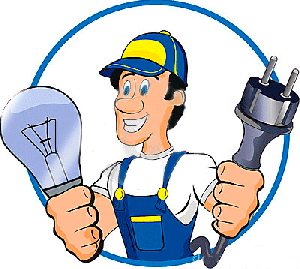 �������� - ����������� 1