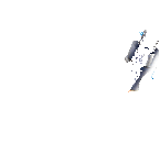 ������� � ����������: ��������