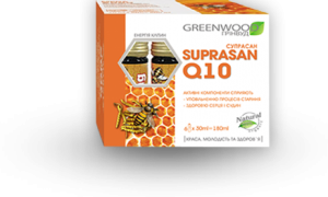 �������� - ����������� 1