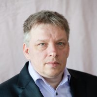 �������� - ����������� 1