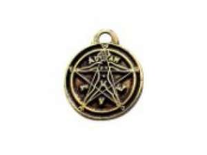 ��������. - ����������� 1