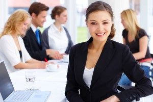 �������� - ����������� 1