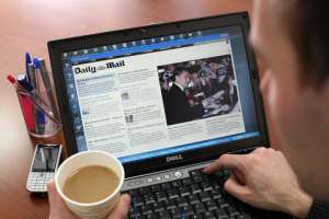 �������� - ����������� 1