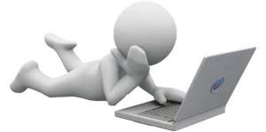 �������� - ����������� 1