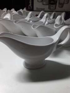 �������� - ����������� 1