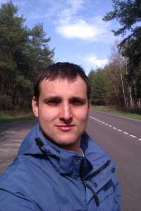 �������� - ����������� 1