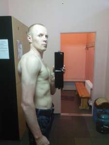 �������� - ����������� 1