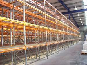 �������� - ����������� 1