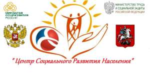 �������� - ����������� 1