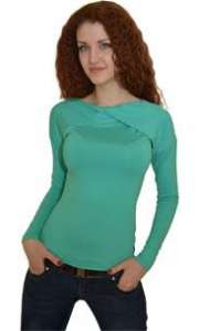 �������� - ����������� 1