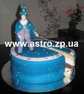 �������� - ����������� 1