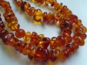 �������� - ����������� 2