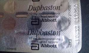 �������� - ����������� 1