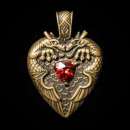 ������� � ����������: ��������.