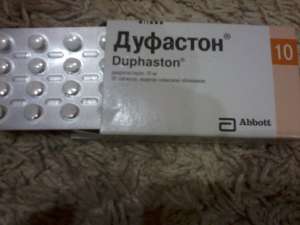 �������� - ����������� 1