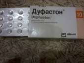 ������� � ����������: ��������