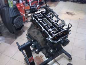 ��������. - ����������� 1