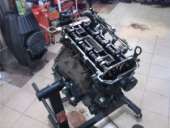 ��������. - ����������� 1