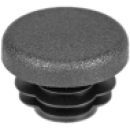 ������� � ����������: ��������