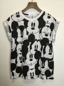 �������� - ����������� 1