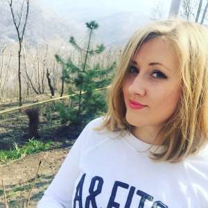 �������� - ����������� 1