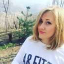 ��������. ������ ������ - ������