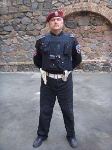 �������� - ����������� 1