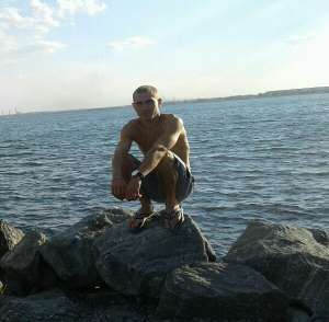 �������� - ����������� 1