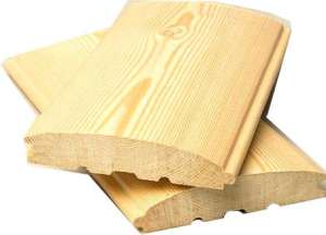 ����-���� - ����������� 1