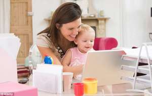 �������� - ����������� 1