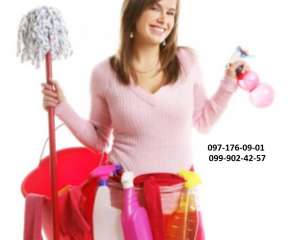 �������� - ����������� 1