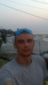 �������� - ����������� 1