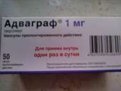 ������� � ����������: ��������