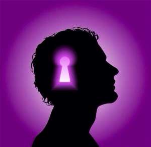 �������� - ����������� 1