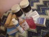 ������� � ����������: ��������