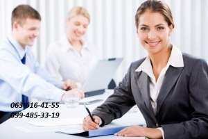 �������� - ����������� 1