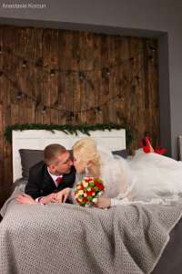 �������� - ����������� 1