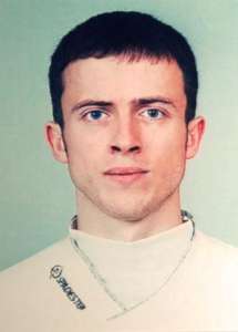 �������� - ����������� 1