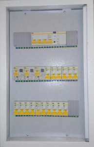 �������� - ����������� 1