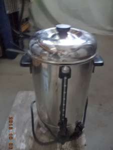 ��������. - ����������� 1