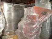 ��������.