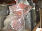 ��������. - ����������� 2