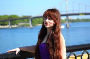 �������� - ����������� 1