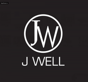 �������� - ����������� 1